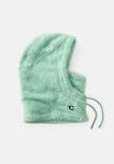 Шапка Burton LYNX HOOD, Soft Sage/Green - фото