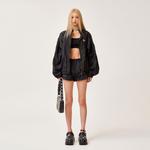 Crocs X Clogs женские Smfk - фото 12