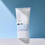 Round Lab, 1025 DOKDO SUNSCREEN, Крем для лица, 50мл - фото 2