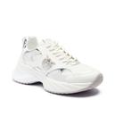 Кроссовки ариель 15 Pinko, белый - фото