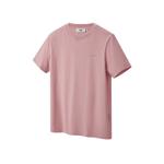 Футболка Power Young Series для мужчин Hla, серо-голубой - фото 2