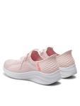 Кроссовки Ultra Flex 3.0-Brilliant Path Skechers, розовый - фото 3