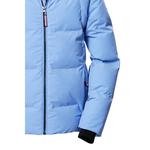 KILLTEC Стеганая куртка KOW 357 GRLS QLTD JCKT - фото 4