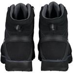 Туристические ботинки CMP Moon Mid WP 31Q4797, черный - фото 4