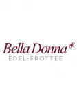 Простыня Formesse Bella Donna Edel Frottee, серый - фото 2