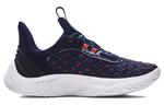 Under Armour Кроссовки Curry Flow 9 We Believe - фото 2