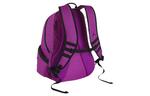 Рюкзак унисекс Jordan, Purple - фото 2