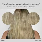 Восстановить ремонт кондиционера Living Proof - фото 4