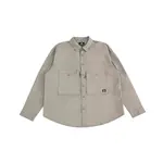 Футболка Converse мужская тёмно-коричневая - фото