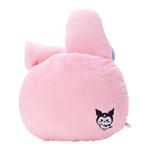 Подушка Cushion Sanrio - фото 3