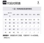 Polo Ralph Lauren Свитер женский синий - фото 2