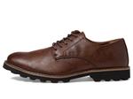Оксфорды Deer Stags Benjamin, коричневый - фото 5