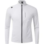 DESCENTE Куртка Unisex, Black - фото 3