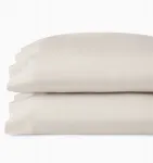 Наволочка Celeste SFERRA, песочный - фото 2