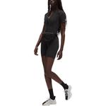 Lululemon SS25 Jumpsuit Women's Black - фото 4