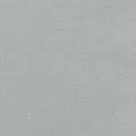 Подушка для сиденья The Living Store, серый - фото 7