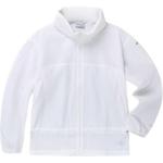 Ветровка для женщин Columbia, белый - фото