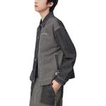 Dickies Куртка женская, Classic Vertical Stripes - фото 8