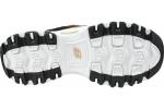 Кроссовки женские Skechers D'Lites - фото 4