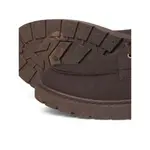 Ботинки Jack & Jones Broadway Syn, коричневый - фото 6