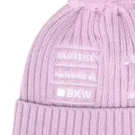 DESCENTE Унисекс шапка бини, Pink - фото 2