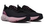 Кроссовки hovr mega 3 clone 'black prime pink' Under Armour, черный - фото 2