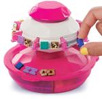 Создатель браслетов в стиле поп-стиль Cool Maker - фото 7