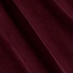 Мужская рубашка Polo Ralph Lauren, красный - фото 6