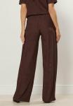 Брюки Long Tall Sally Trousers, Brown - фото 3