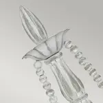 Настенный светильник Elstead Lighting - фото