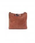 Сумка через плечо Cambel HOBO, Burnished saddle - фото 2