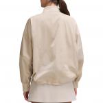 Легкая куртка Lululemon, черная - фото 9