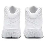 Кроссовки Nike Kobe 3 Protro EP 'Halo' - фото 3