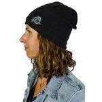 Шапка Guggen Mountain, цвет grün/grün - фото 4