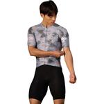 Мужская велоодежда LINING, серый - фото 5