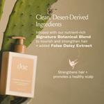 Фирменный кондиционер dae, 10 oz /300 mL - фото 5