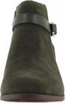 Женские ботинки Vionic Farrah, Dark Khaki - фото 8
