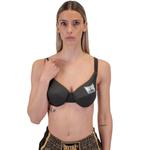 METAL BOXE защитный бюстгальтер - фото 4