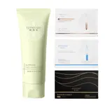 Наборы для ухода за кожей Unisex Delicate Springs - фото 7