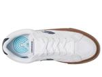 Кроссовки Converse Converse Sport Casual, White/Navy/Gum - фото 2