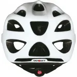 Шлем Suomy Free MTB, белый - фото 3