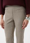 Брюки comma Trousers, Beige - фото 3