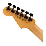 Электрогитара Charvel Pro Mod Super Stock San Dimas - Diamond Life - фото 5