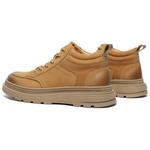 Ботильоны мужские Belle - фото 16