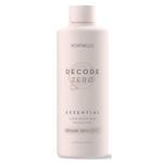 Бальзам для волос 250 мл Montibello Montibello DC ZERO Essential - фото