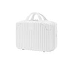 Коробки-сюрпризы Spiritual Creations - фото 3