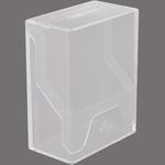 Аксессуары Gamegenic Bastion 50+ XL: White - фото