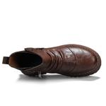 Ботинки Jeep Martin Boots Men - фото 13