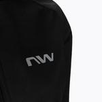 Женская велосипедная куртка Northwave Reload SP - фото 4