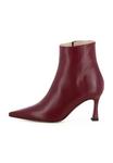 Ботильоны EVITA CARMELA, Bordeaux - фото 2